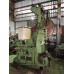 Higeland used thread rolling machine